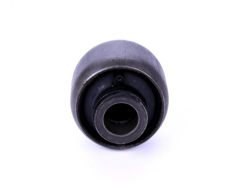 22821 FEBI BILSTEIN